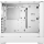 FRACTAL DESIGN Pop Air White TG Clear Tint FD-C-POA1A-03 - 1051243 - zdjęcie 10